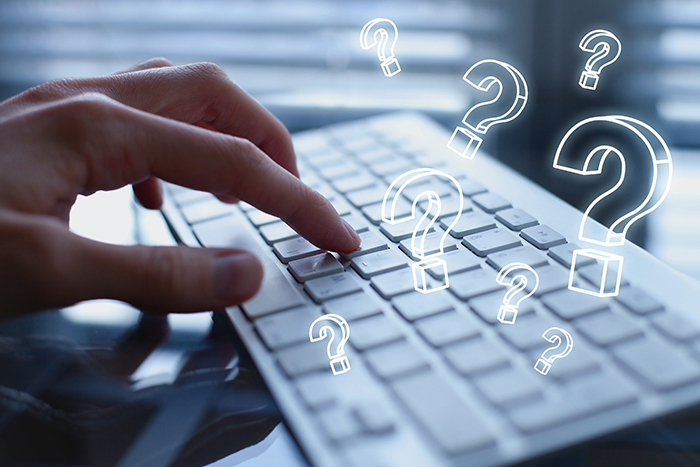 2019 Fillable Form 941