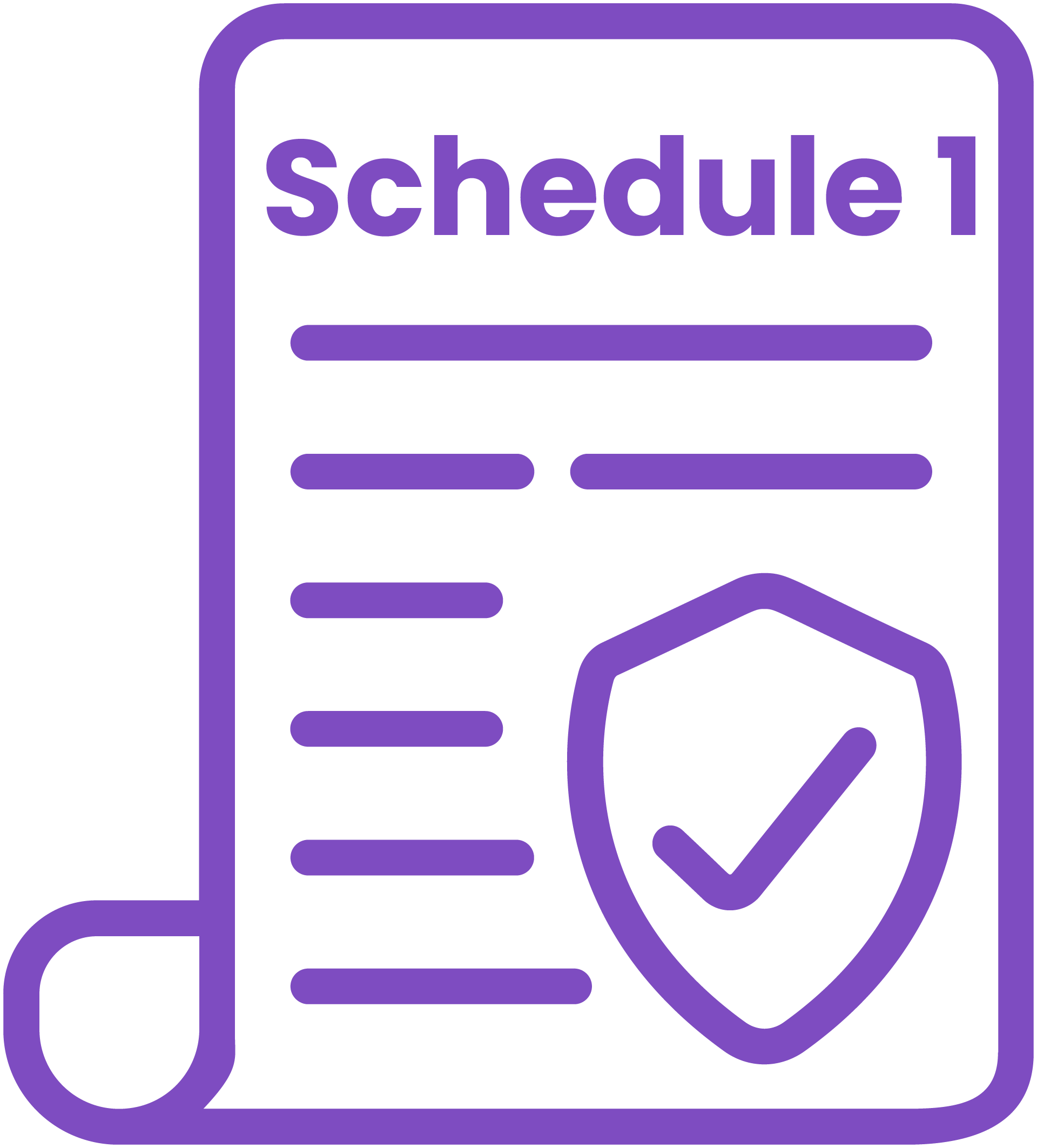 E file form 2290 for 2022 2023 file irs form 2290 online