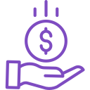 Affordable 2290 e file