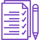  Review 2290 Information