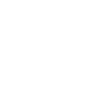 Form 2290 Suspended Vehicles